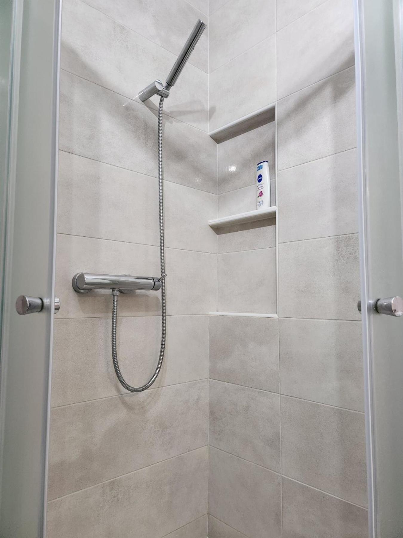 Apartman Ante Vinkovce Kültér fotó