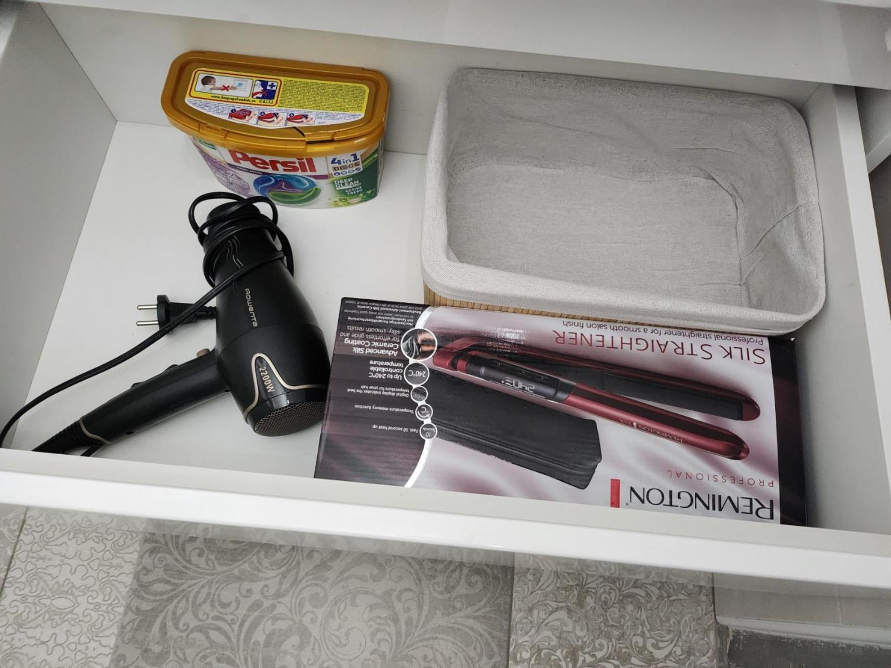 Apartman Ante Vinkovce Kültér fotó